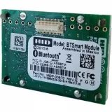 Modul BLE OSDP/ kit upgrade  pentru cititoare iclass RP10
