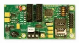 Modul comunicatie GSM ATS