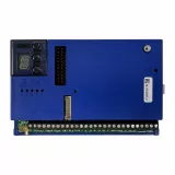 Modul comunicatie GSM pentru centrala SmartCell, permite transmiterea mesajelor de alarma (2G/3G/4G) si service de la distanta, are inclusa licenta de comunicare pentru un an