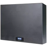 Controller EDGE EVO 1A-  EH400-K, Negru