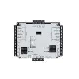 Modul de interfață extensie 2 usi Aero