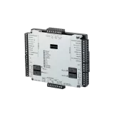 CENTRALE CONTROL ACCES - Modul de interfață extensie 2 usi Aero, https:b2b.sielinvest.ro