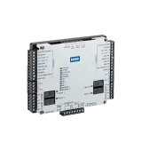 Modul de interfață pentru monitor de intrare HID Aero