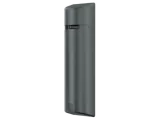 Modul de lentilă Door Jamb Pinhole de 2MP cu o lentilă fixă ​​de 4,6 mm, compatibil cu XNB-6002 (nu este inclus), FoV: H: 73˚, V: 39˚, 0.06Lux, WDR (120dB), Electrical Day&Night, Culoare neagră