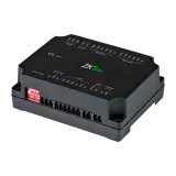 CONTROL ACCES - Modul de usa pentru C2-260, pentru o usa bidirectionala, https:b2b.sielinvest.ro