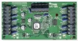 ANTIEFRACTIE - MODUL EXTENSIE CU CUTIE, https:b2b.sielinvest.ro