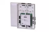 Modul extensie LSN cu carcasa