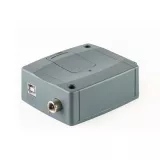 Modul GSM/GPRS pentru automatizare porti TELL GATE CONTROL PRO 20, 4G/3G/2G/GSM, 4 intrari, 2 iesiri, 20 utilizatori, control de pe telefon
