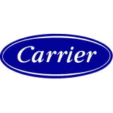 Modul indicator 20 zone , Carrier