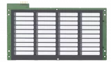 Modul indicator 40 zone , Carrier