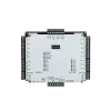 Modul input control access Aero, 16 intrari, 2 iesiri, RS485