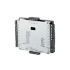 CENTRALE CONTROL ACCES - Modul input control access Aero, 16 intrari, 2 iesiri, RS485, https:b2b.sielinvest.ro