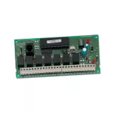 MODUL INTERFATA