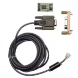 Modul kit RS232 pentru centralele 2X si KFPA