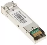 Modul optic Gigabit