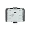 Modul output  control access Aero, 12 iesiri, 2 intrari, RS485