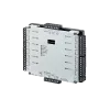 CENTRALE CONTROL ACCES - Modul output  control access Aero, 12 iesiri, 2 intrari, RS485, https:b2b.sielinvest.ro