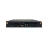 Modul PC detasabil , Intel core i5-6400, 8 GB RAM, 128 GB SSD, Windows 10, WiFi, Bluetooth