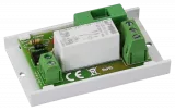 Modul releu PU1/HV/24V
