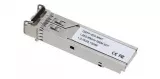 Modul SFP multi-mode 850 nm, DAHUA