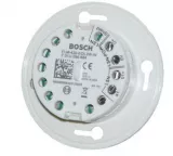 ANTIINCENDIU - MODUL SISTEM ANTIINCENDIU CAPAT DE LINIE PE 2 FIRE, https:b2b.sielinvest.ro