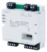 Modul universal Avenar IO seria 4000