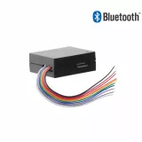 MODUL UNIVERSAL, BLE, O SINGURA IESIRE