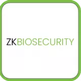 SOFTWARE - Modul vizitatori ZKBiosecurity 1site inregistrare 5000 utilizatori, https:b2b.sielinvest.ro