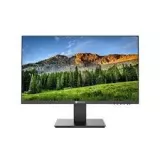 MONITOR CCTV 32``,  REZOLUTIE 1920 x 1080, SAMSUNG