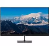 Monitor Dahua 50" pentru securitate 24/7 LED HDMI/USB/VGA/Audio 16:9 4K