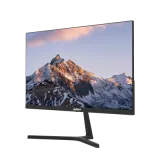 Monitor Dahua FHD de 23,8 inchi 1920x1080