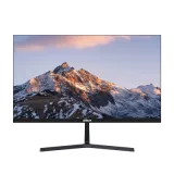 MONITOARE - Monitor Dahua FHD de 23,8 inchi 1920x1080, https:b2b.sielinvest.ro