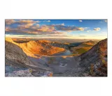 MONITOARE - Monitor LCD Uniview de 55 inch, ramă de 3,5 mm, rezoluție 1080p, https:b2b.sielinvest.ro