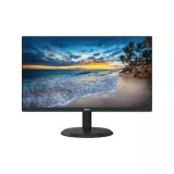 Monitor LED 22`` Full HD