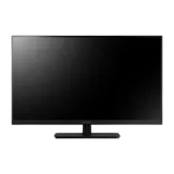 MONITOARE - Monitor LED FHD de 32", 1080p (1920x1080), HDMI, DP, VGA, raport de aspect 16:9, difuzor încorporat (2W x 2), https:b2b.sielinvest.ro