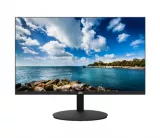Monitor LED FullHD 24``, HDMI, VGA, Audio 2x1.5W - UNV