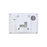 POSTURI INTERIOR - Monitor pentru videointerfon IP, ecran 7 inch TFT, slot MicroSD, touch screen, alimentare PoE sau 12V, Dahua, https:b2b.sielinvest.ro