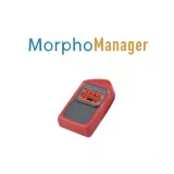 MORPHO MANAGER PACK PRO