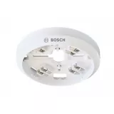 Soclu pentru detectoarele adresabile BOSCH din seria 400