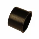 ACCESORII - Mufa adaptoare pentru conectarea tevilor de 25mm  la senzorii LaserSense, https:b2b.sielinvest.ro