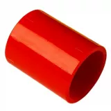 ACCESORII - Mufa de inbinare dreapta pentru teava de 3/4" (27mm ), https:b2b.sielinvest.ro