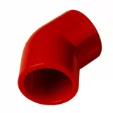 ACCESORII - Mufa de inbinare la 45grd pentru teava de 3/4" (27mm ), https:b2b.sielinvest.ro