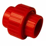 ACCESORII - Mufa pentru inbinare demontabila dreapta  teava de 3/4" (27mm ), https:b2b.sielinvest.ro