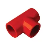 ACCESORII - Mufa T de inbinare 3 tevi de 3/4" (27mm), https:b2b.sielinvest.ro