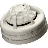 MULTISENSOR CU FLASH/LED ORBIS