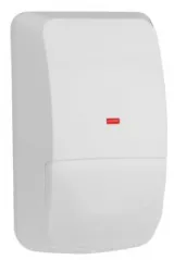 MUX PIR detector pentru DS7400