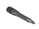 Microfon portabil wireless,  banda UHF cu 193 de canale