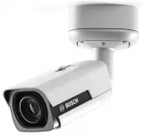 CAMERA BULLET IP 67, 5MP HDR 2.7-12mm, BOSCH