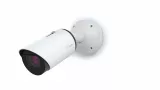 Camera IP  bullet, 5mp, lentila fixa 3.2-10mm, rezolutie3072(h), 1078(v), H265, H264, IR 30m, IPP66