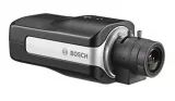 CAMERA DINION IP 5000 HD 1080p, BOSCH